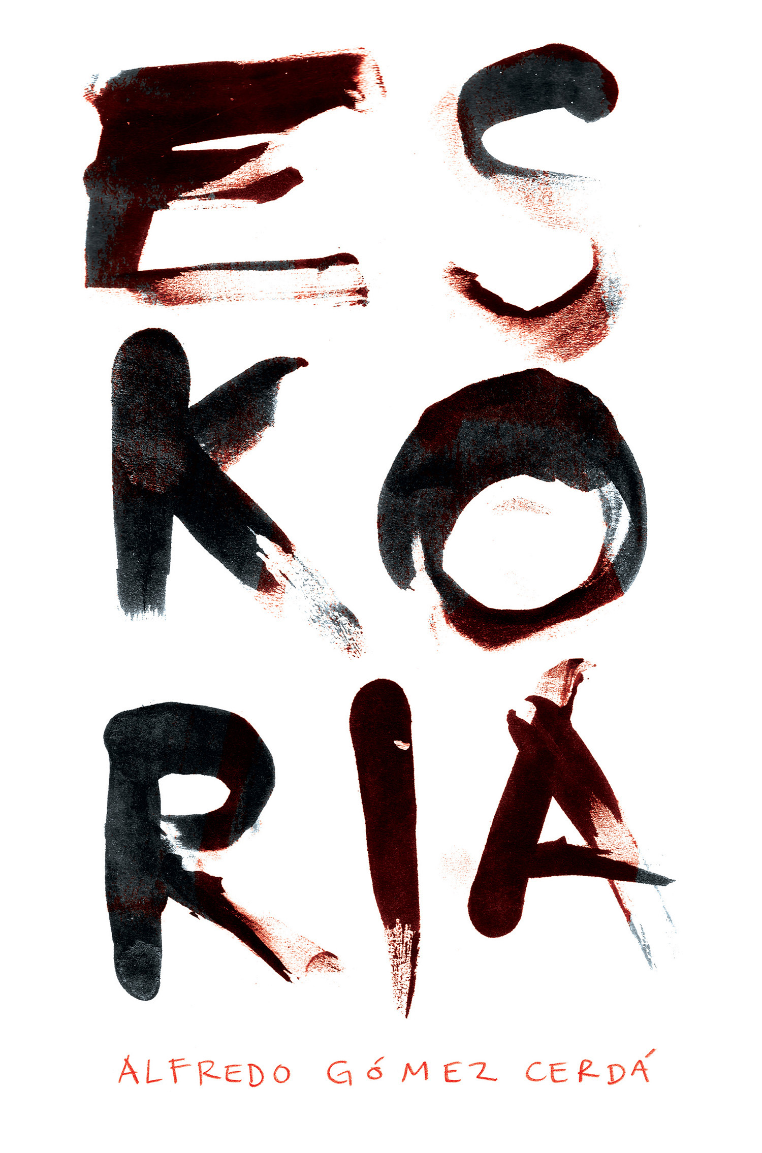 Eskoria